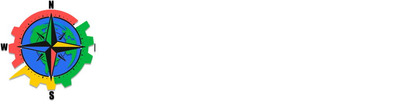 Cristiano Tour Virtual
